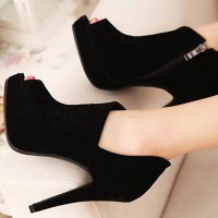 /album/shoe-styles/elegant-round-peep-toe-side-cut-stiletto-high-heelsworn-jpg/